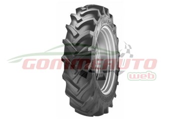 COP. 16.9/ -30 137A8 FAKTOR-S